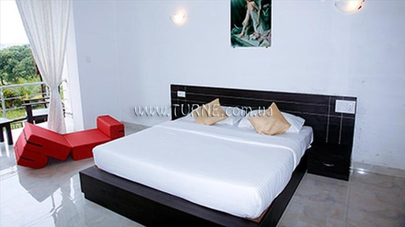 Вид La Conceicao Annexure 3*