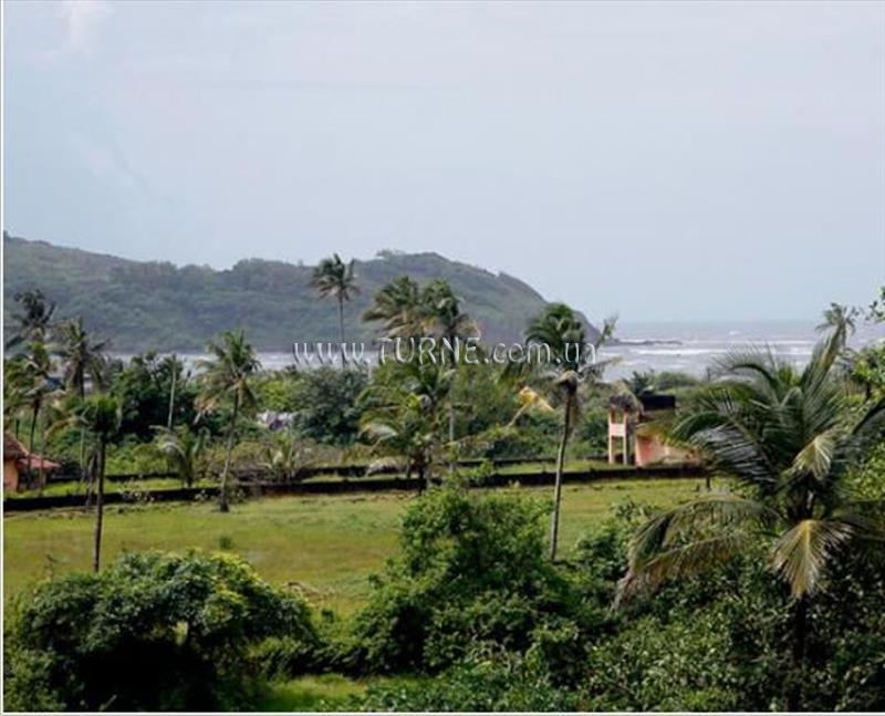 Изображение La Conceicao Annexure 3*