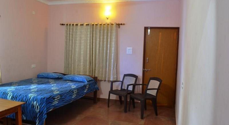 Изображение Gods Gift Morjim 2*