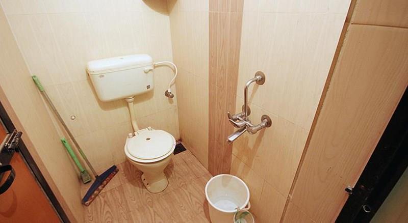 Фотография Gods Gift Morjim 2*