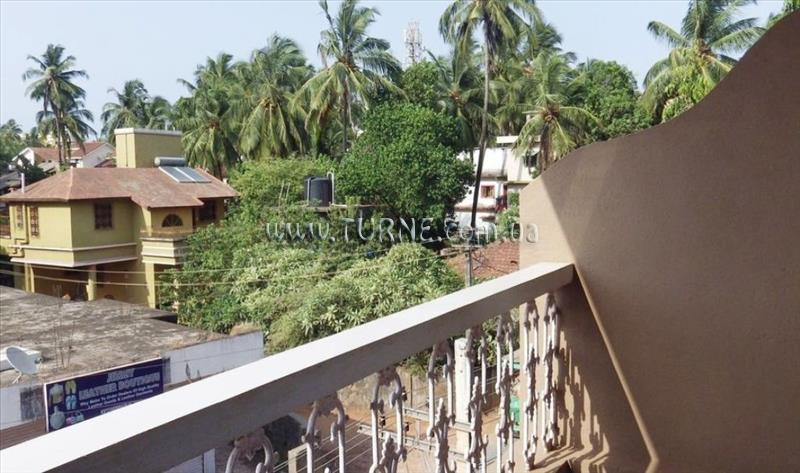 Панорама Miroslav Holiday Homes 2*