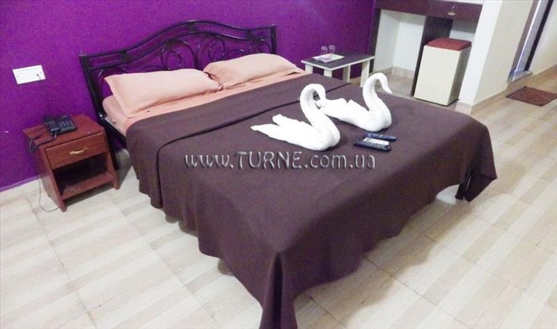 Апартаменты Miroslav Holiday Homes 2*