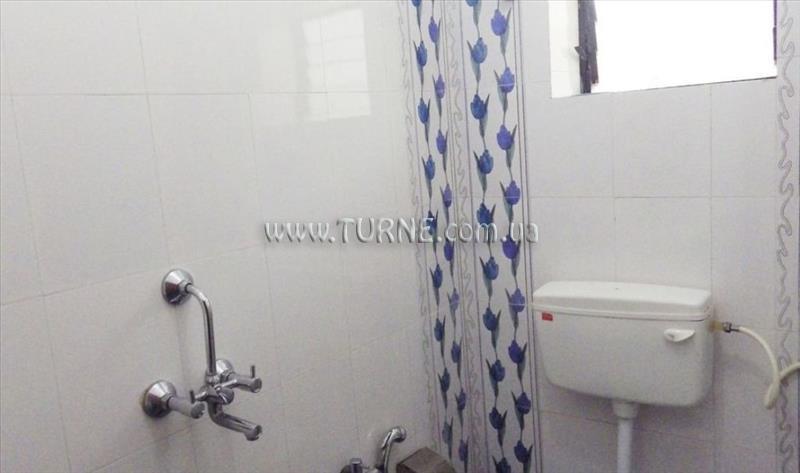 Вид Miroslav Holiday Homes 2*