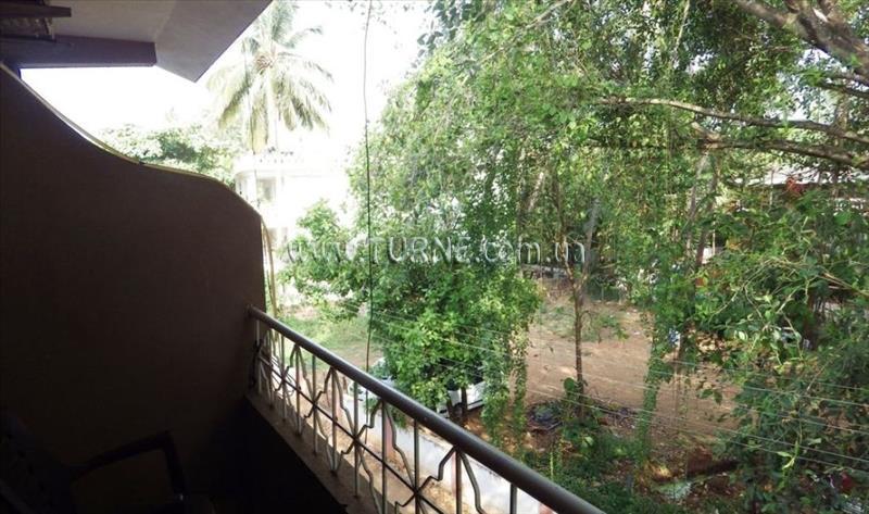 Изображение Miroslav Holiday Homes 2*