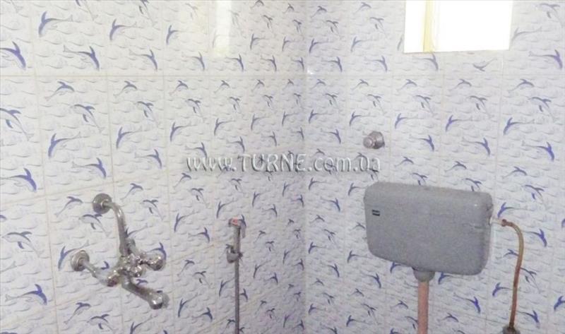 Отель Miroslav Holiday Homes 2*