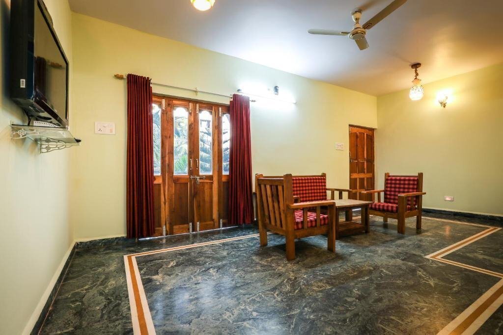 Фото Laxmi Palace Resort 2*