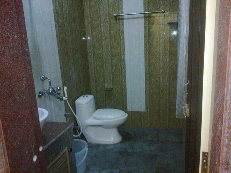 Апартаменти Pleasure Resort (Morjim) 2*