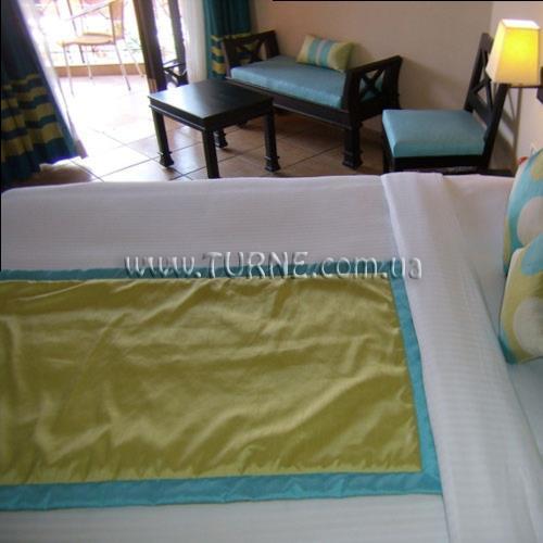 Картинка The Baga Marina 4*