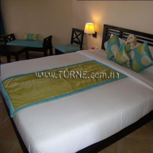 Зображення The Baga Marina 4*