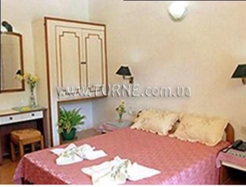 Апартаменты Leoney Resort 3*