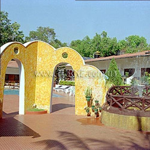 Фото Leoney Resort 3*