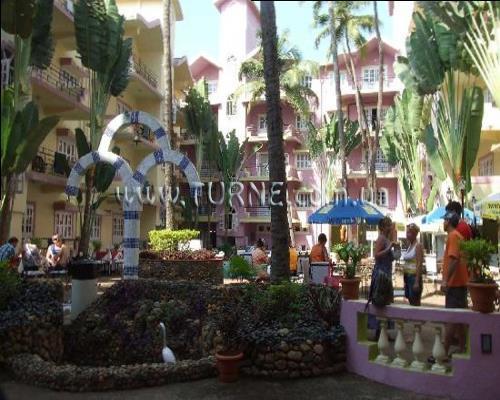 Зображення Sodder's Renton Manor 2*