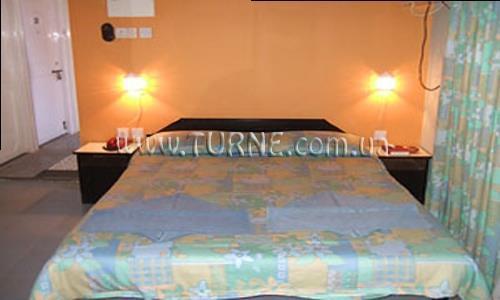 Фотографія Sodder's Renton Manor 2*