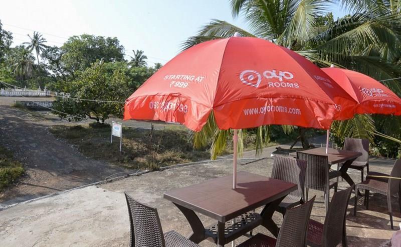 Фото Kiara Bnb Home Apt апартаменты