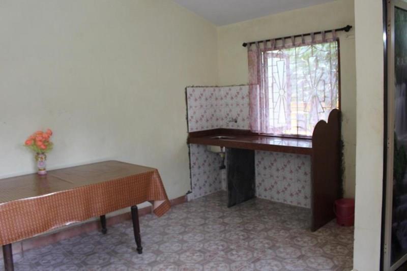Панорама Pauline Villa Guest House APT 1*