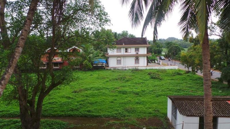 Фотографія Pauline Villa Guest House APT 1*