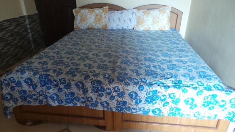 Картинка Pauline Villa Guest House APT 1*