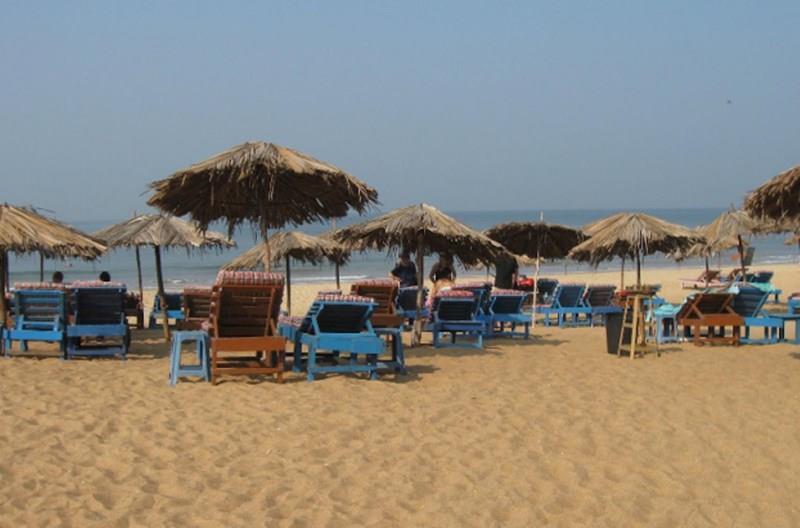 Фото Camilo'S Inn Apt апартаменты