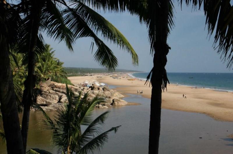 Отель Camilo'S Inn Apt апартаменты