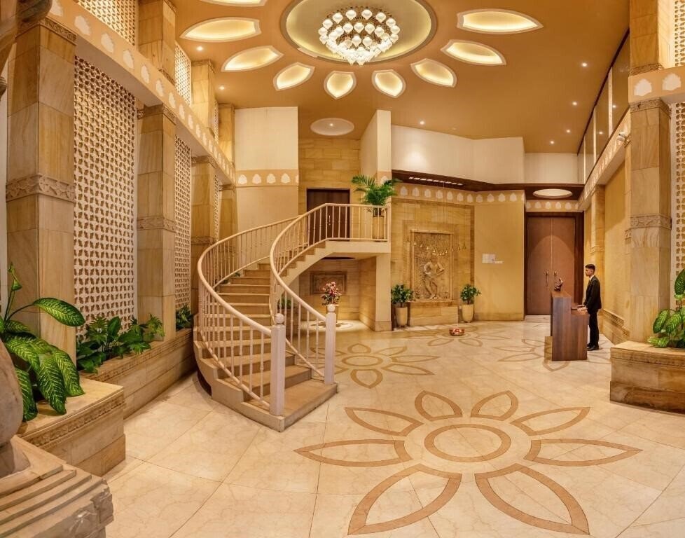 Панорама Resort Rio 5*