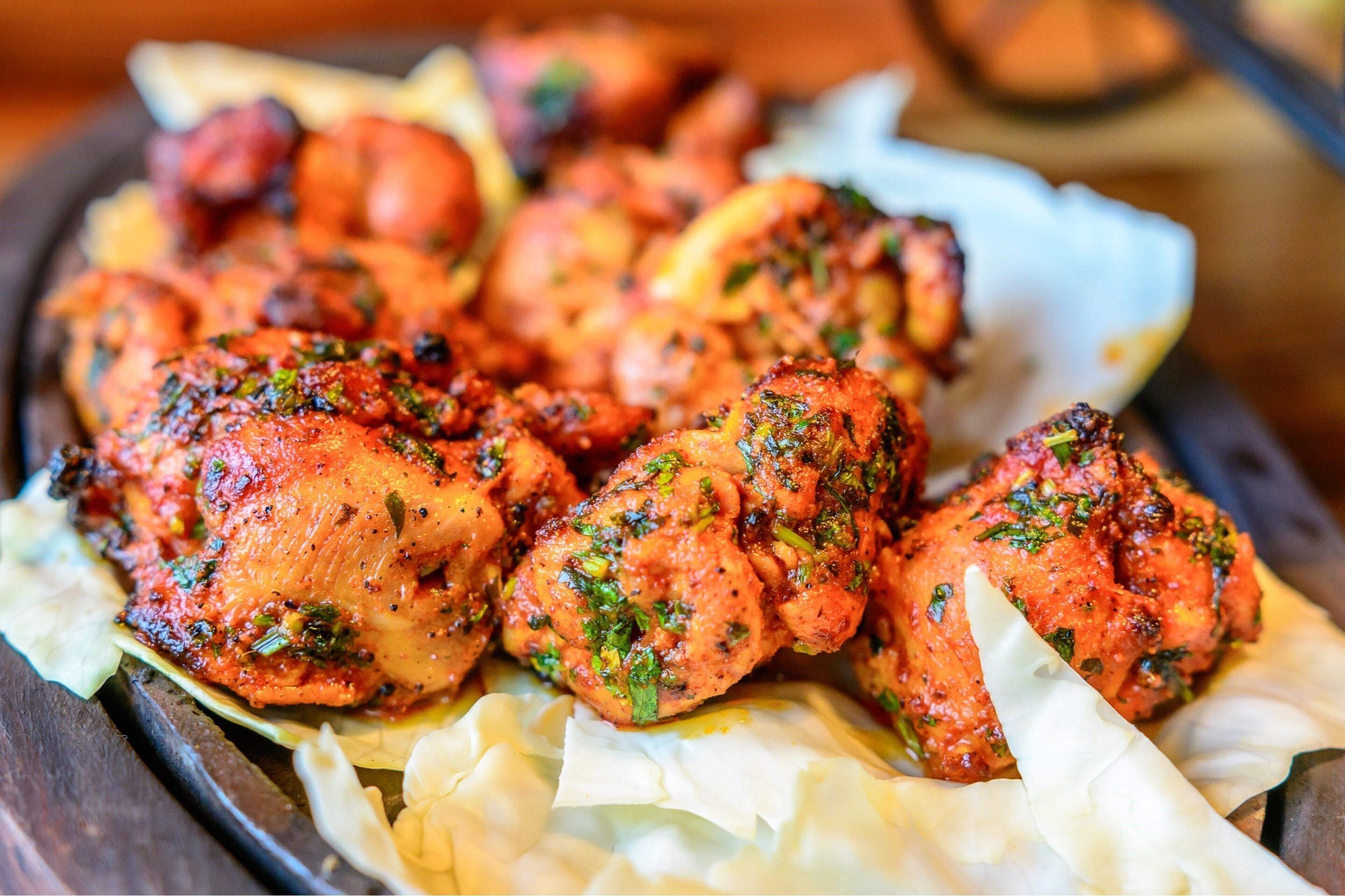 Территория Collection O 15227 Calangute Resort Tio (ex. Resort Tio, Resorte de Tio Carmino, Resort Tio Carmino) 3*