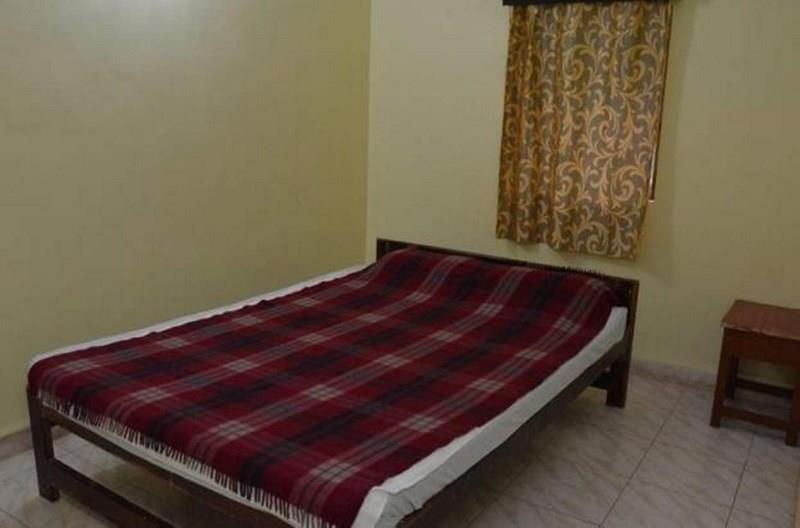 Территория Astoria 1*