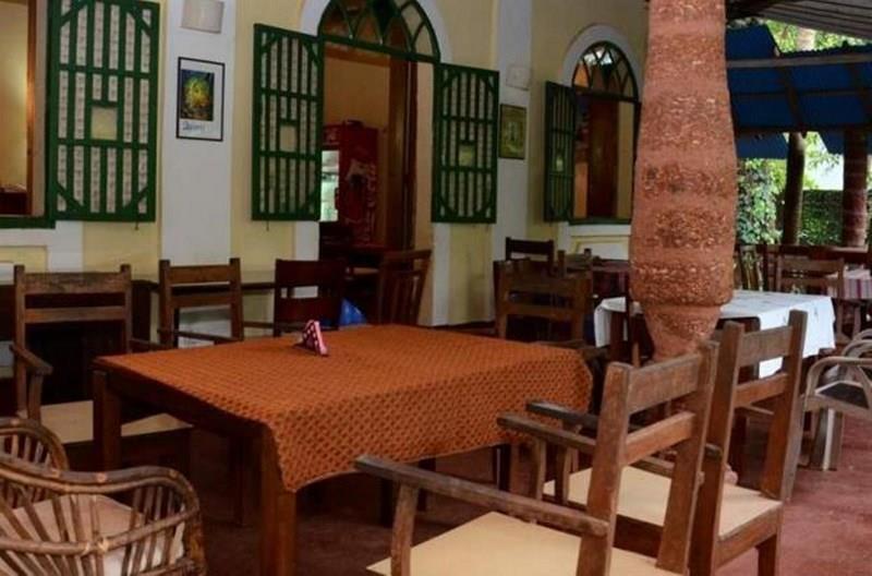 Апартаменты Astoria 1*