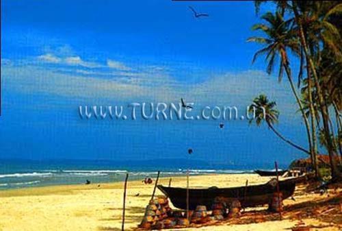 Фотографія Sea Breeze Village 3*