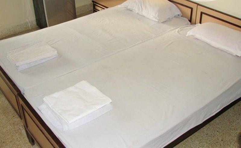 Зображення Jitu Guest House 1*