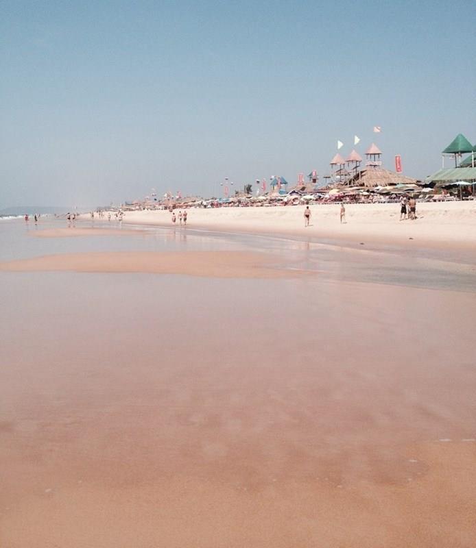 Панорама Jitu Guest House 1*