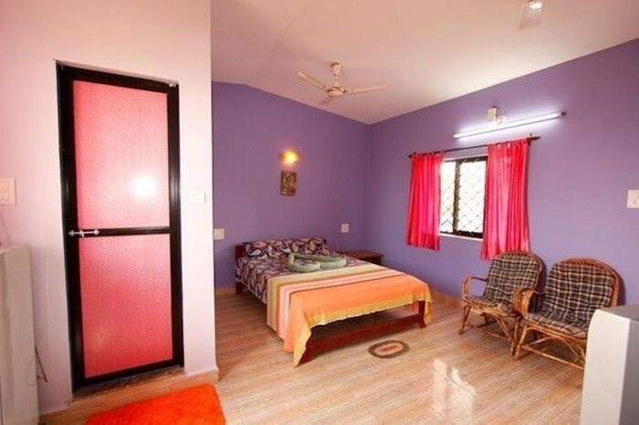 Фотографія Laxmi Guest House гостиный двор