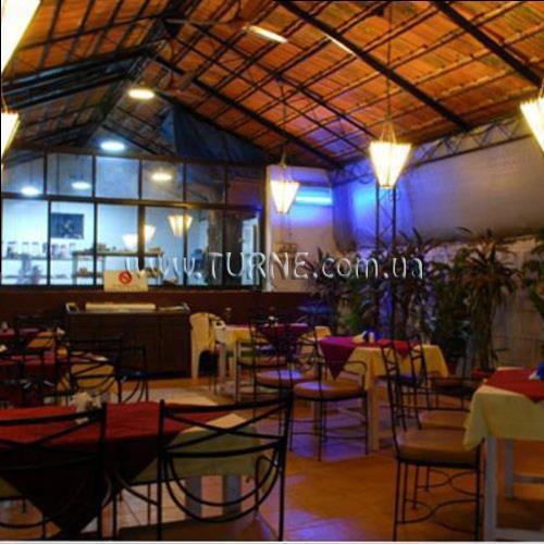 Изображение Villa Bomfim вилла