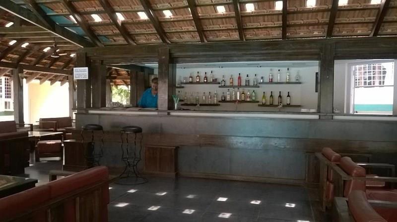 Апартаменти Prazeres Resorts 2*