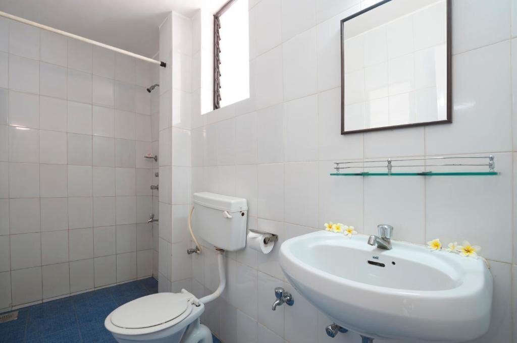 Фотографія Prazeres Resorts 2*