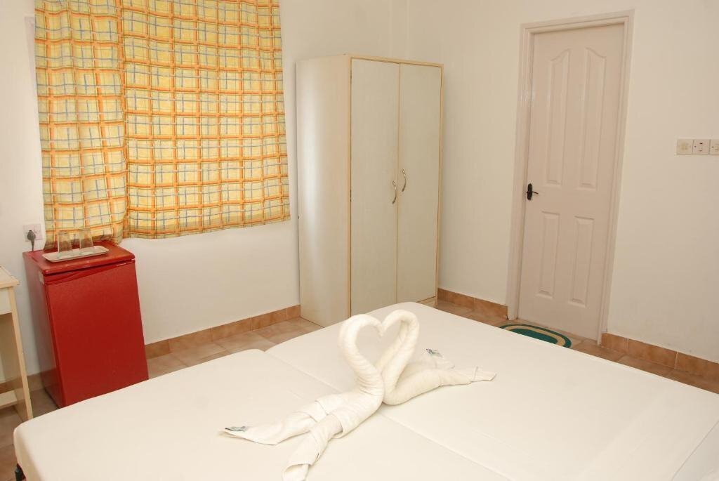 Вид Prazeres Resorts 2*