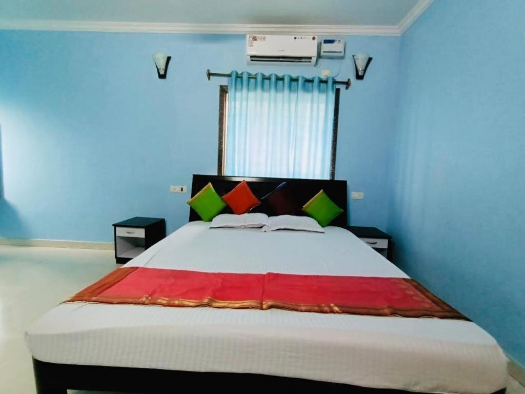 Фотография The Sovva 2*