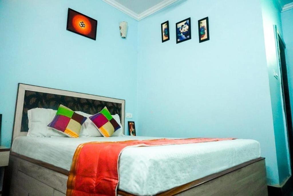 Изображение The Sovva 2*