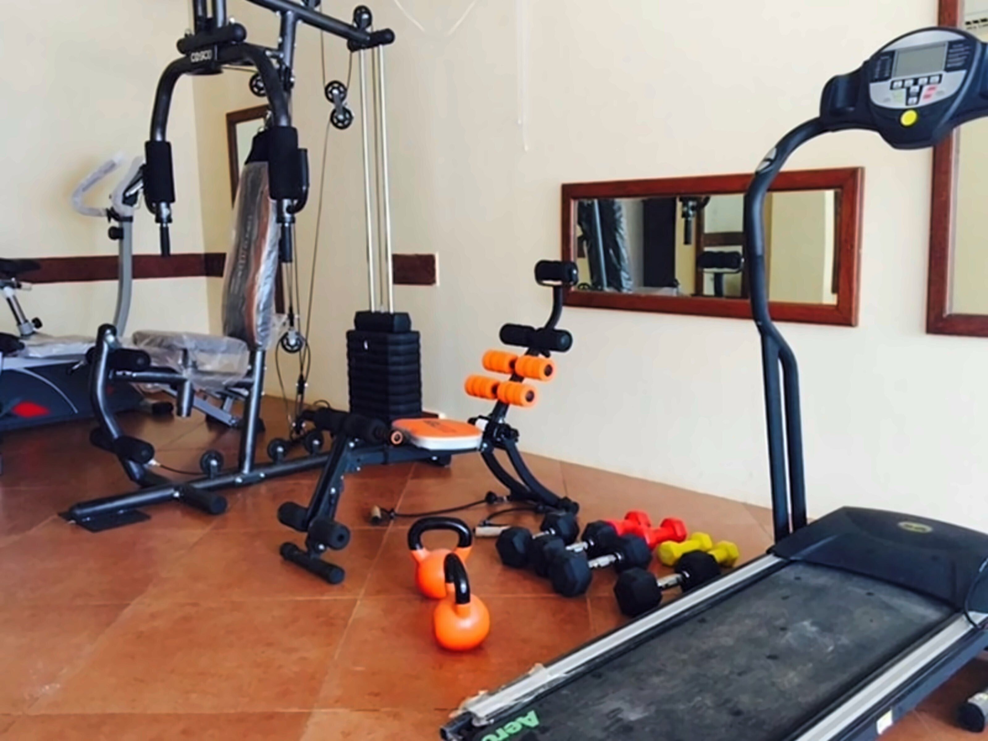 Вид Camelot Fantasy Resort (ex. Camelot Resort) 3*