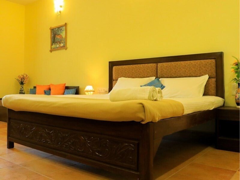 Изображение Morjim View 2*