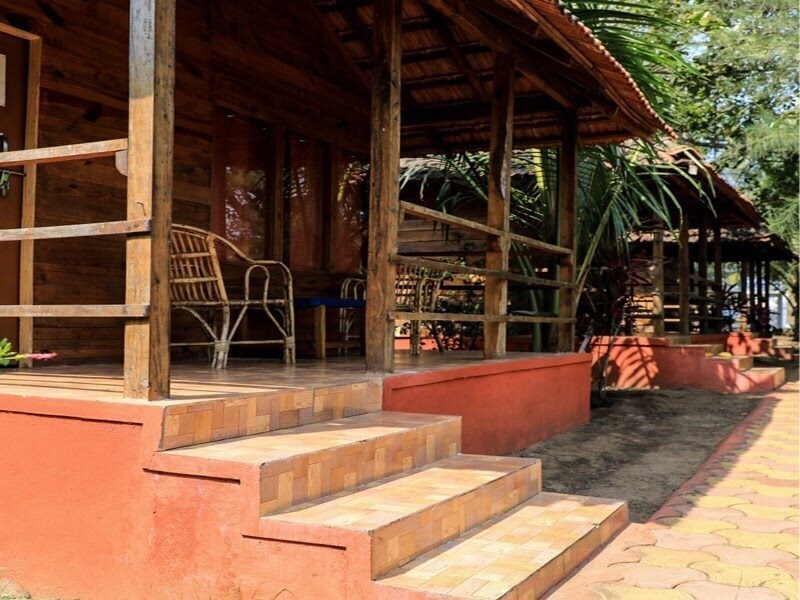 Вид Morjim View 2*