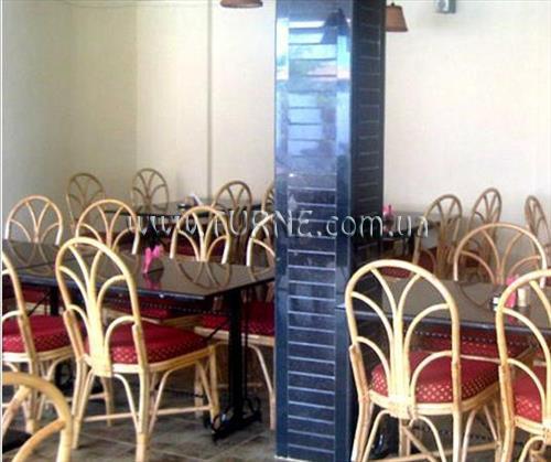 Фотография La Vaiencia Beach Resort 2*