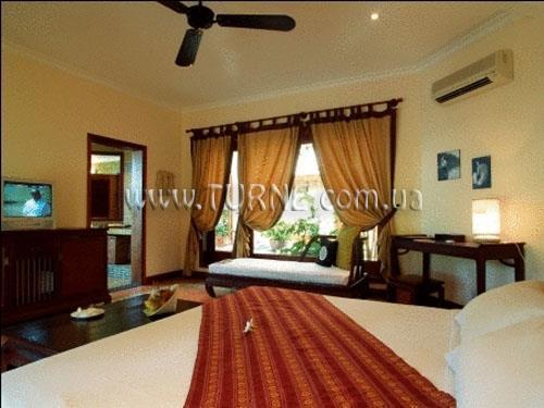 Зображення Sea Horse Resort 3*