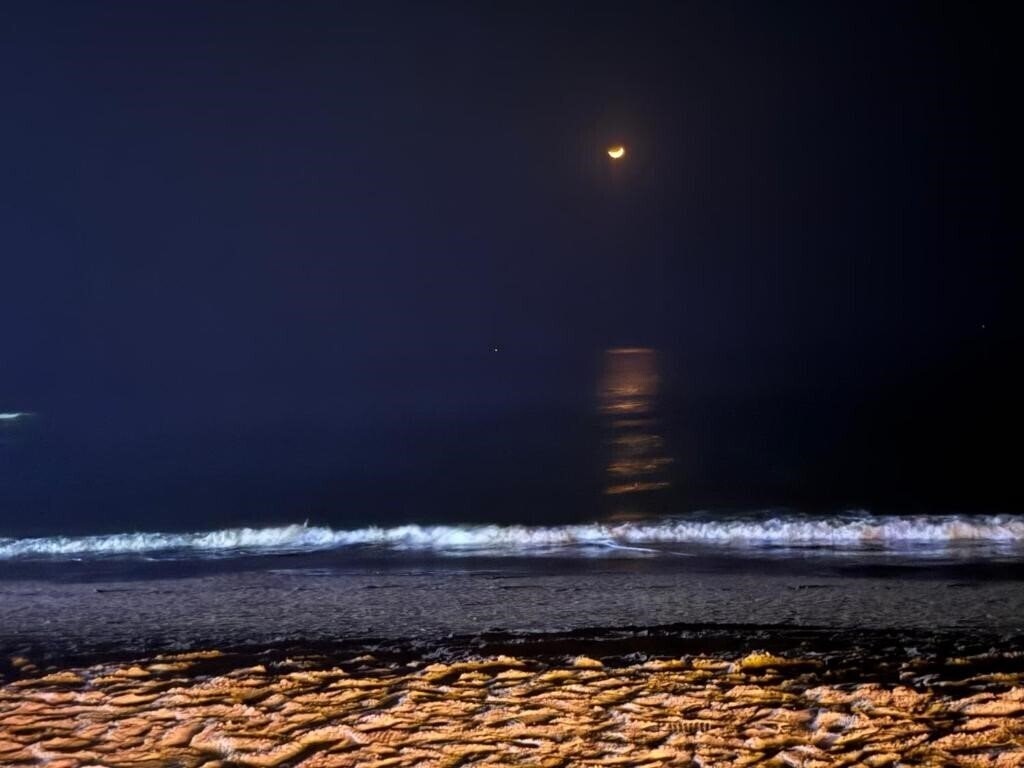 Фотография Prima Guest House 1*