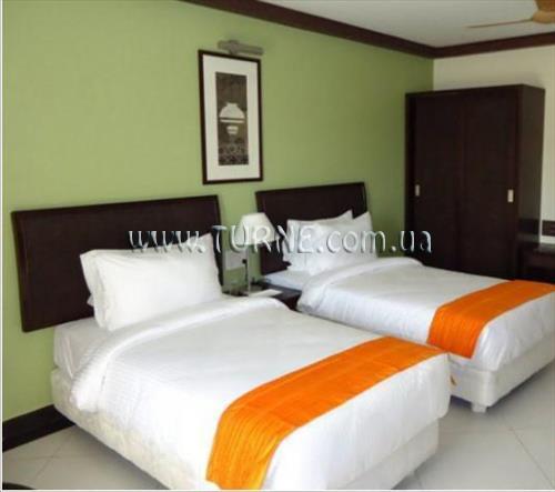 Зображення Living Room 3*