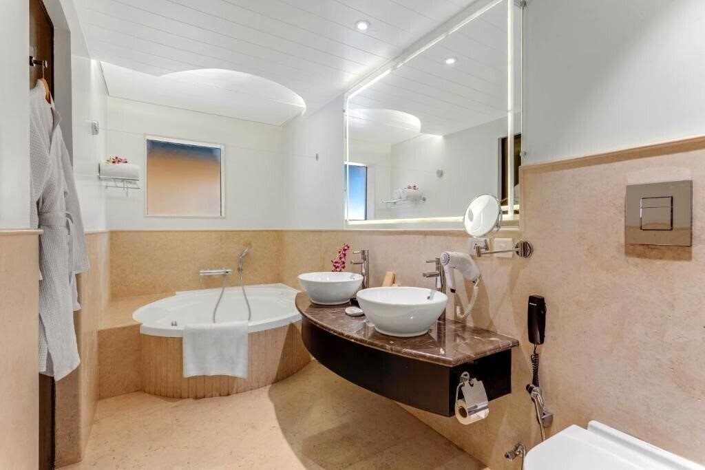 Фотографія Casa De Goa 3*