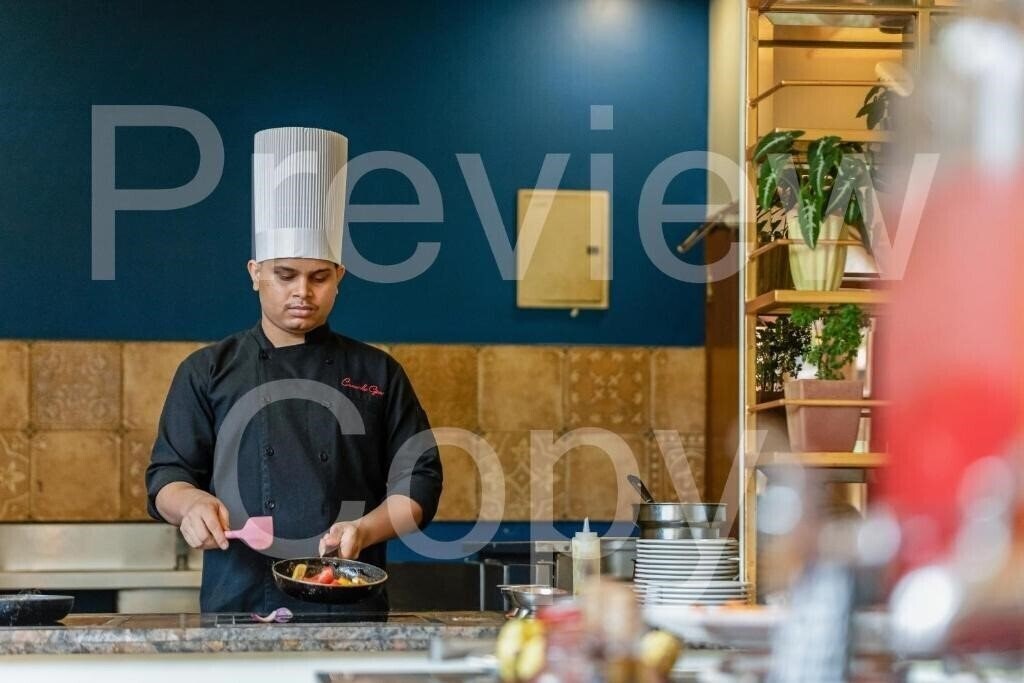 Апартаменти Casa De Goa 3*