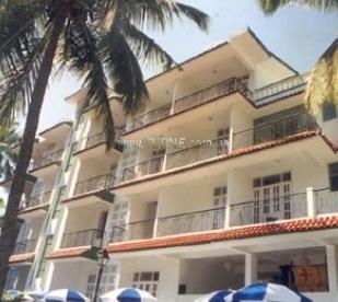 Зображення Royal Heritage Resort 2*