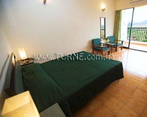 Фотографія Royal Heritage Resort 2*