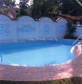 Готель Royal Heritage Resort 2*