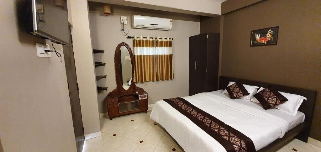 Картинка Little Nest 2*